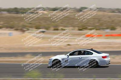 media/May-29-2022-Extreme Speed (Sun) [[c4a6f89422]]/1-Red/1250pm Turn 6/